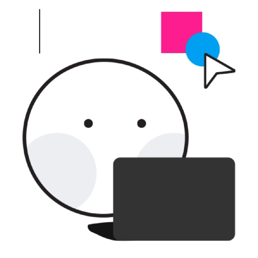 Drake Arts Graphic Design Services