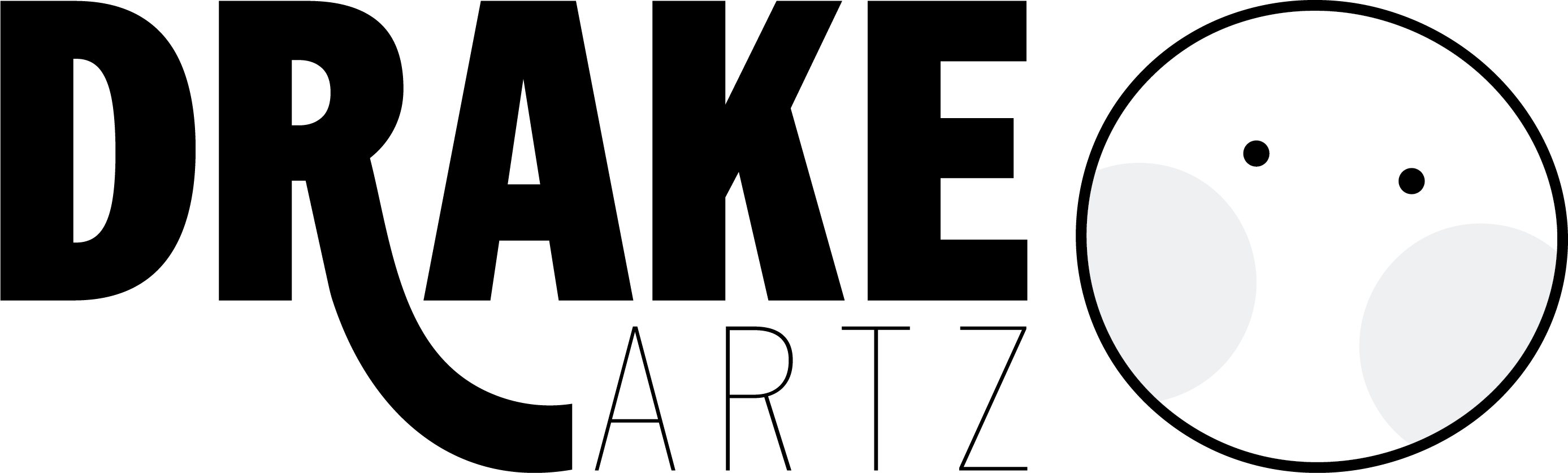 Drake-Artz_logo