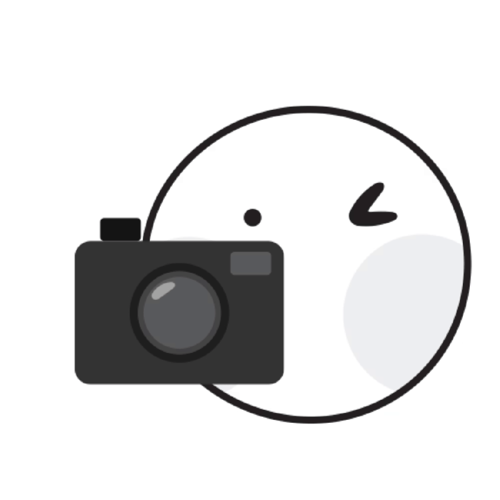 Drake Artz Photography Services