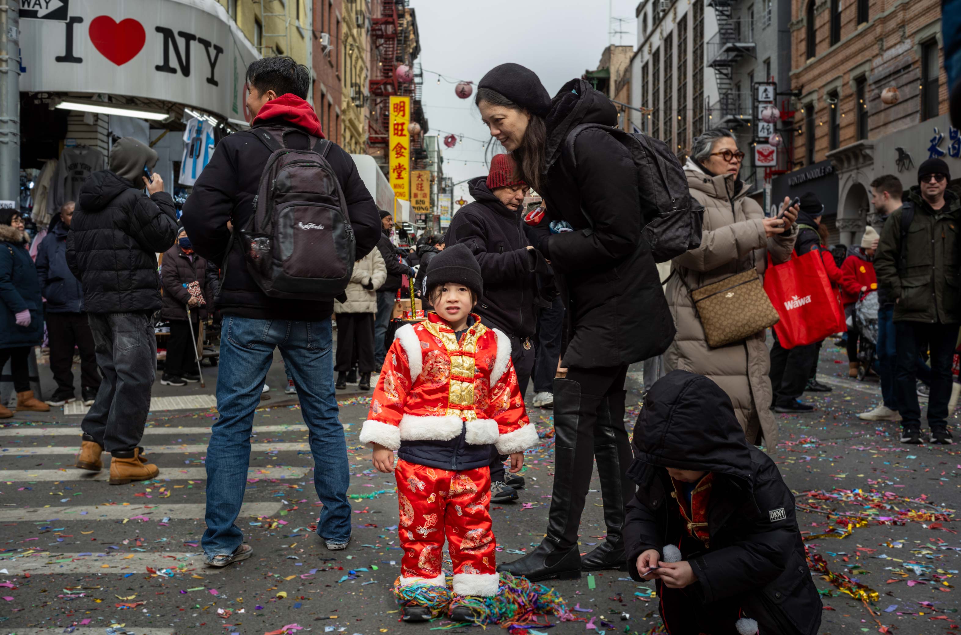 Drake Artz Photo 2025