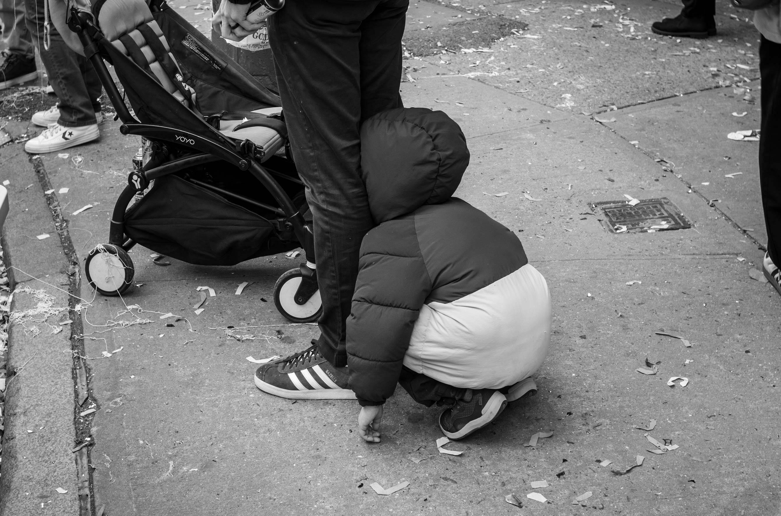 Drake Artz Photo 2025