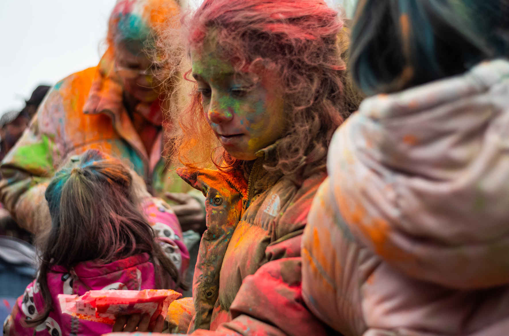 Drake Artz Photo 2025