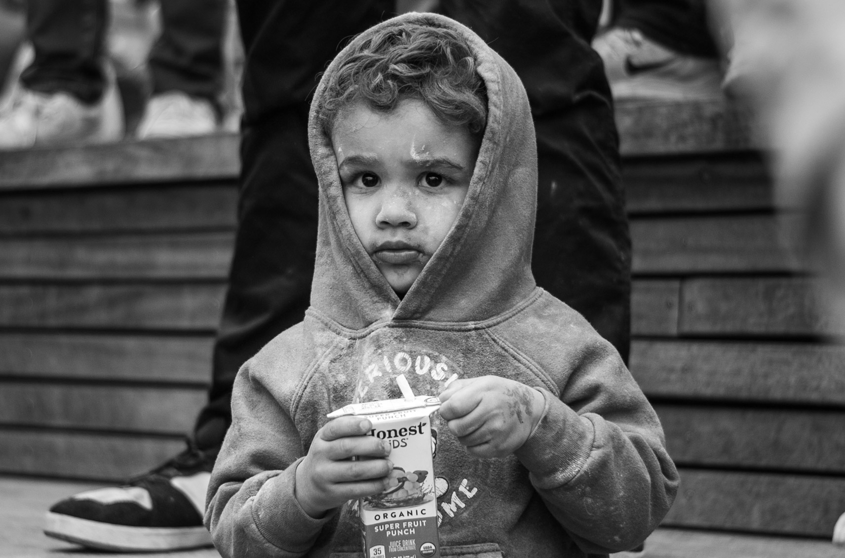 Drake Artz Photo 2025