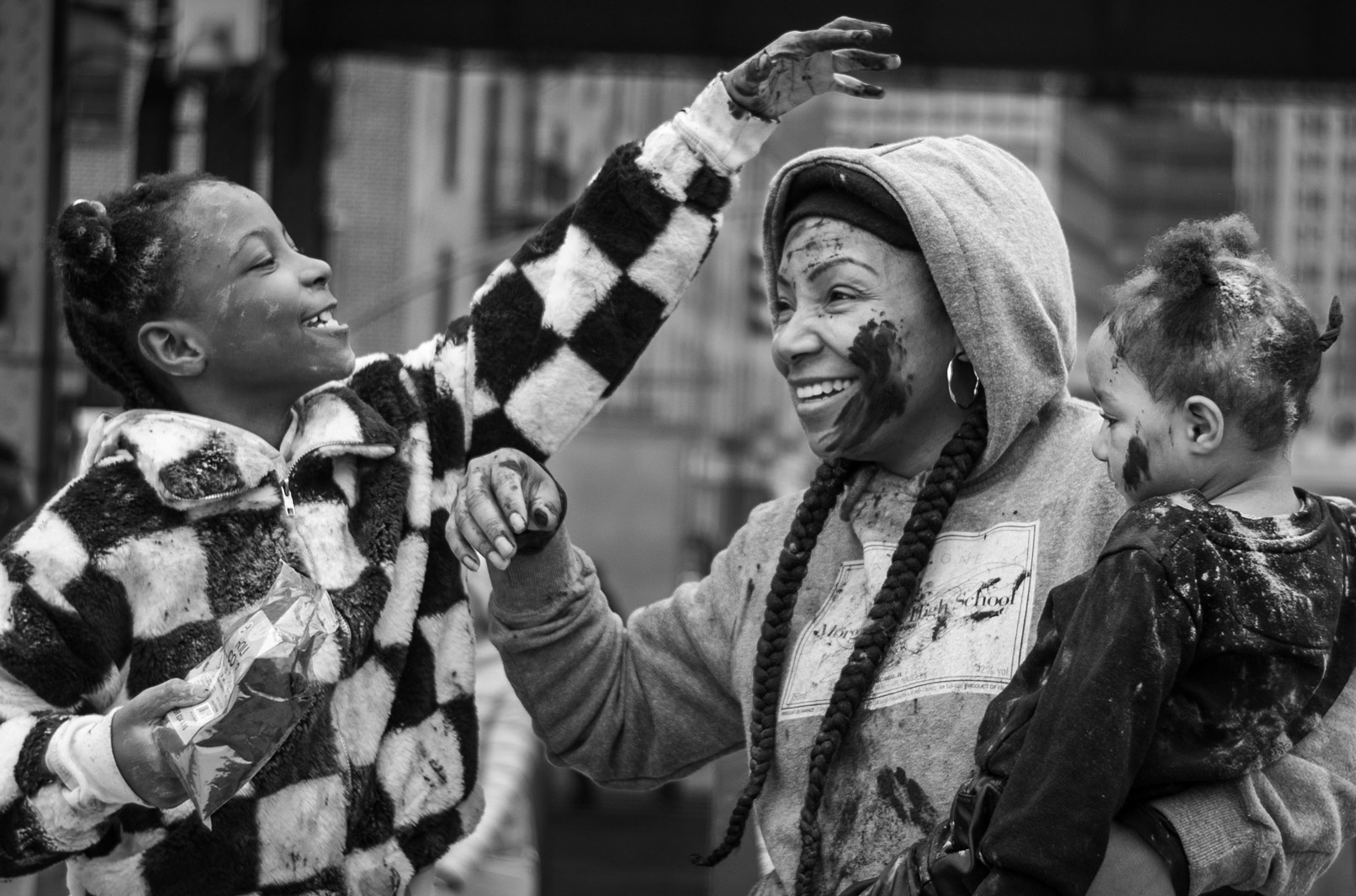 Drake Artz Photo 2025