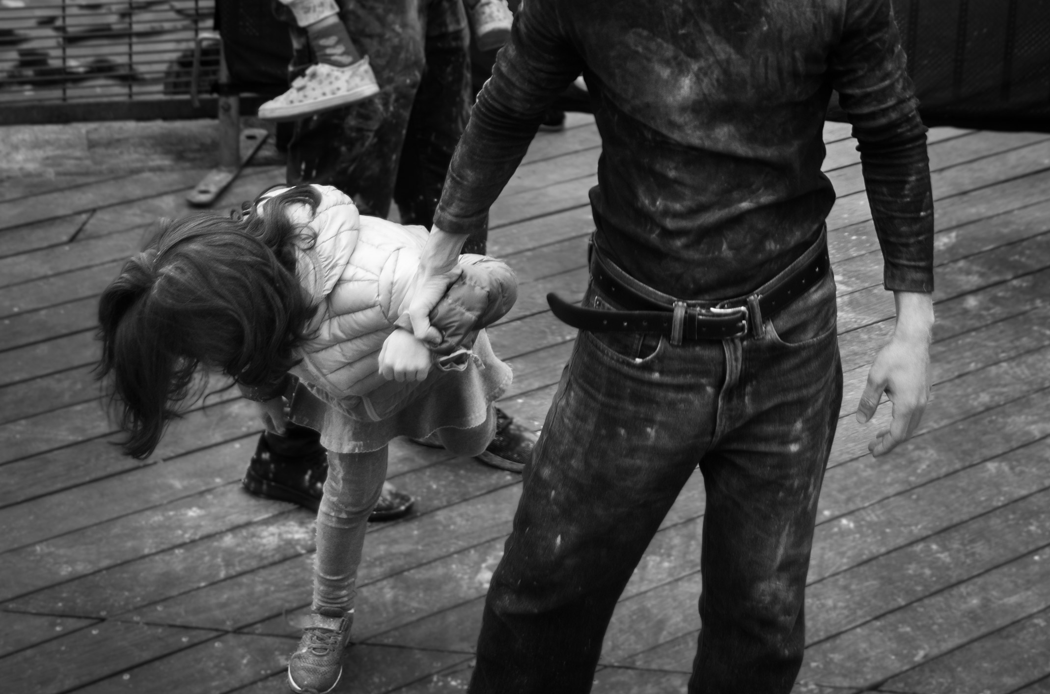 Drake Artz Photo 2025