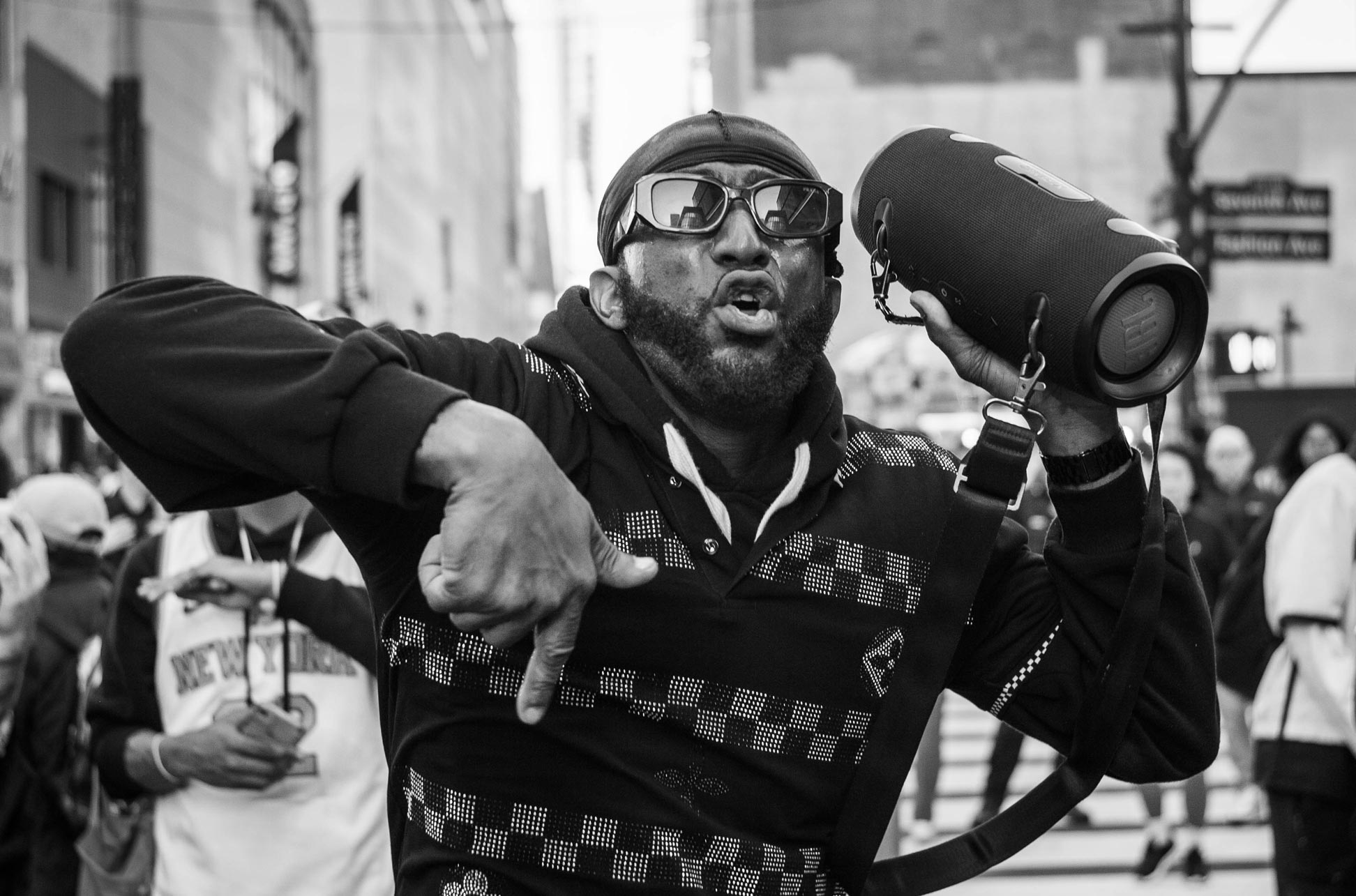 Drake Artz Photo 2025