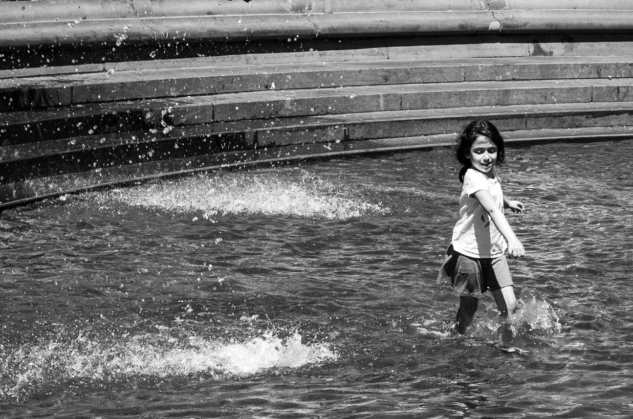 Drake Artz Photo 2025