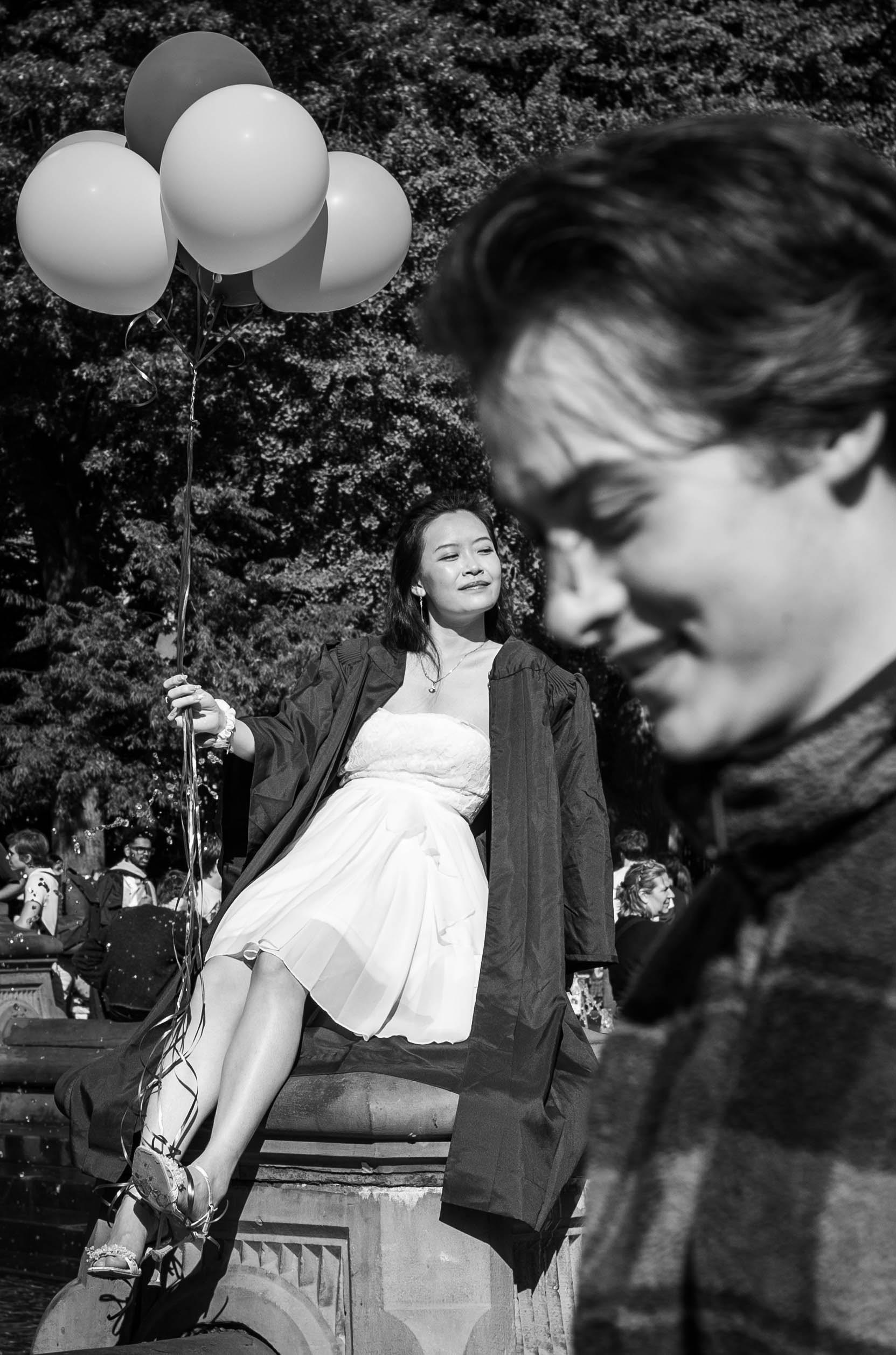 Drake Artz Photo 2025