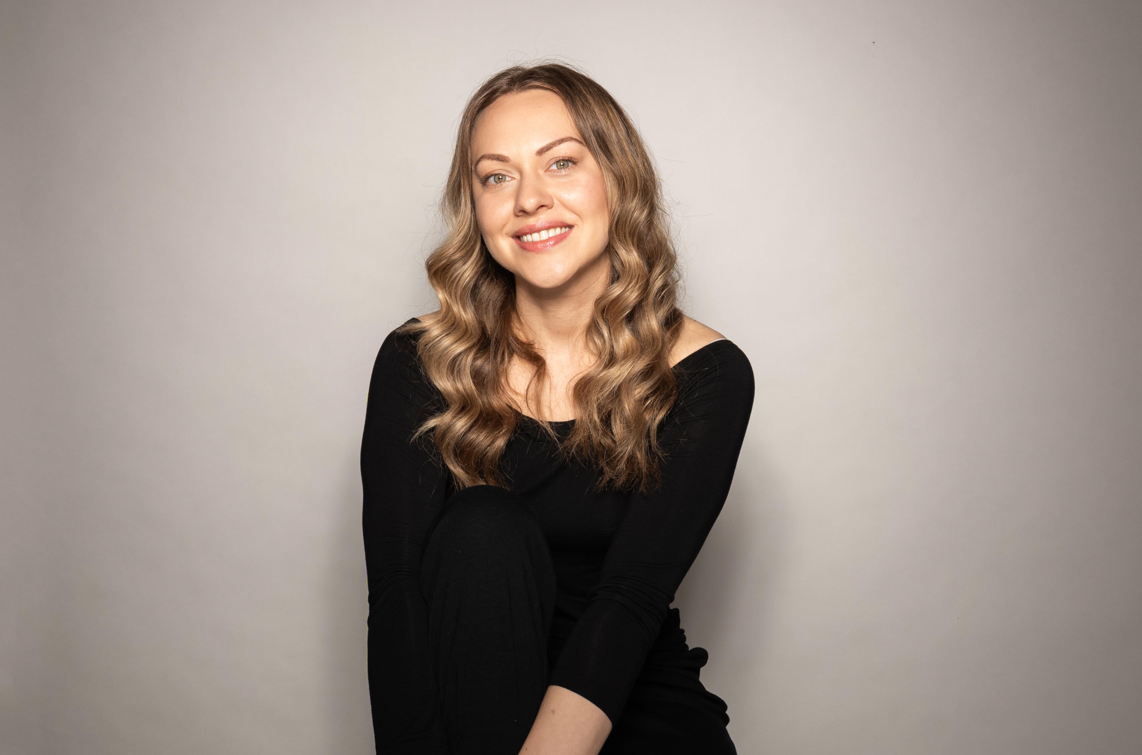 Drake Artz Models 2025