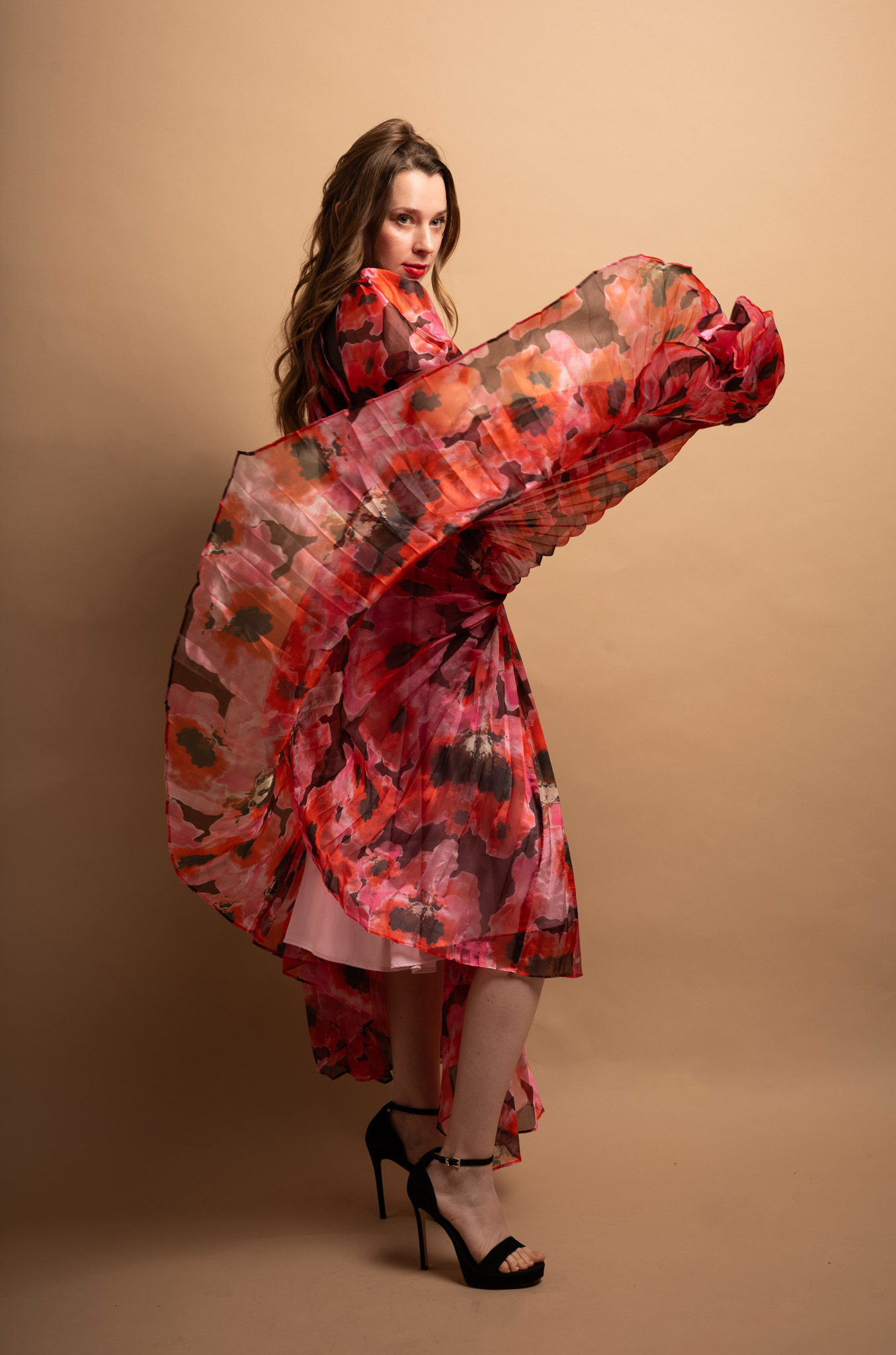 Drake Artz Models 2025