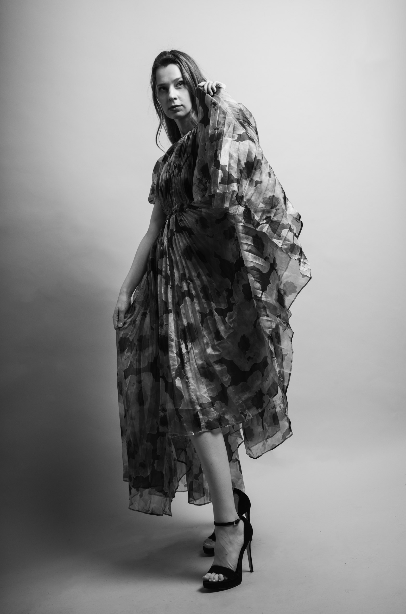 Drake Artz Models 2025